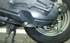HONDA TACT-4ﾍﾞｰｼｯｸ AF79
