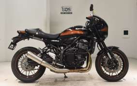 KAWASAKI Z900RS CAFE 2021 ZR900C