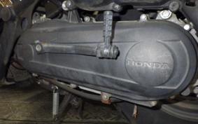 HONDA ZOOMER AF58