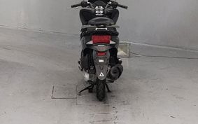 HONDA PCX 125 JF56