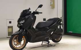 YAMAHA X-MAX 250 2009 SG70J