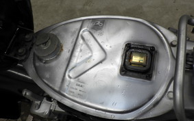 HONDA LITTLE CUB E 2024 AA01
