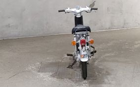 HONDA SUPER CUB50 AA01