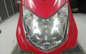 YAMAHA CYGNUS 125 XSR 2 SE44J