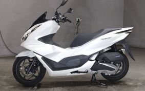HONDA PCX125 JK05