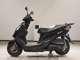 Фото Suzuki スウィッシュ125 с японского аукциона