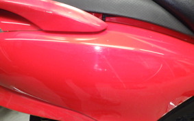 HONDA FORZA Z 2020 MF08