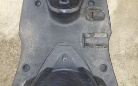 YAMAHA GEAR Gen.2 2023 UA08J