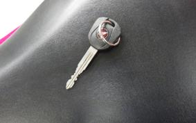 HONDA CBR600RR 2020 PC40