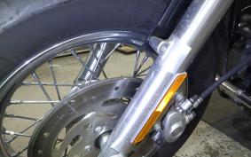 HARLEY XL1200CI 2012