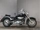 Фото Suzuki INTRUDER 400 CLASSIC 2009 с японского аукциона