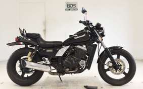 KAWASAKI ELIMINATOR 250 SE EL250A