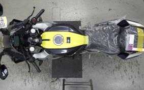 YAMAHA YZF-R125 RE45J