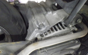HONDA LEAD 110 2023 JF19