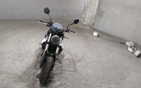 HARLEY X350 2023 W3C