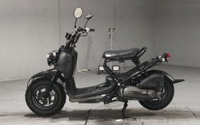 HONDA ZUMAR AF58