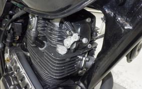 YAMAHA TW225 2002 DG09J