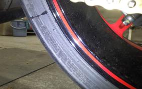 DUCATI MULTISTRADA 1200 S 2016