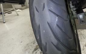 HONDA NC750X Limited ABS 2017 RC72