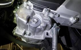 HONDA ADV160 1996 KF54