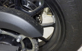 KAWASAKI ELIMINATOR400-3 2025 EL400A