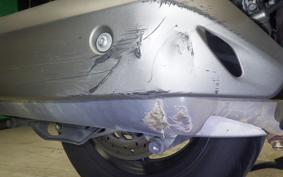 HONDA FORZA ZA 2024 MF10