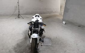 HONDA CBR1000RR 2004 SC57