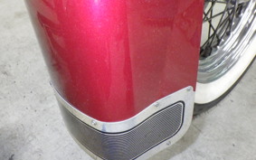 HARLEY FLST 1450 2006
