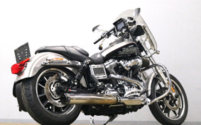 HARLEY FXDL 2016 GN4