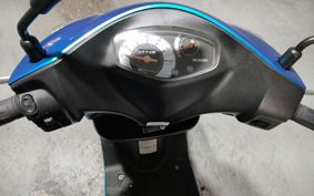 SUZUKI ADDRESS V50 CA44A