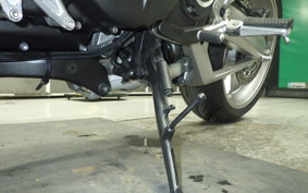 YAMAHA MT-01 2009