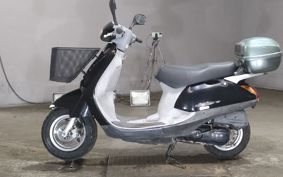 HONDA LEAD 100 JF06