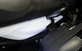 SUZUKI Vｽﾄﾛｰﾑ650A 2013 VP56A