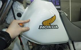 HONDA XLR250R GEN 1 MD16