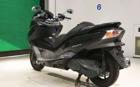 HONDA FORZA Z GEN 2 MF10