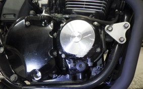 YAMAHA XJR400 Gen.3 R 2002 RH02J