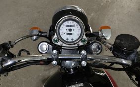 KAWASAKI ESTRELLA250 RS BJ250A