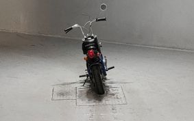 HONDA MONKEY Z50A