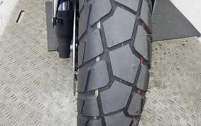 HONDA X-ADV 750 2025 RH21