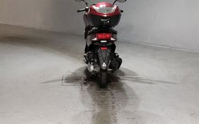 HONDA PCX125 JF56