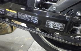KAWASAKI Z900RS 2023 ZR900K