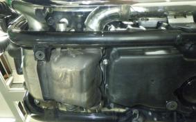 TRIUMPH BONNEVILLE T120 2020
