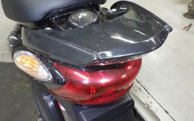 YAMAHA JOG ZR Gen.3 SA39J