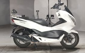 HONDA PCX 125 JF56