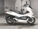 Фото Honda PCX 125 2016 с японского аукциона