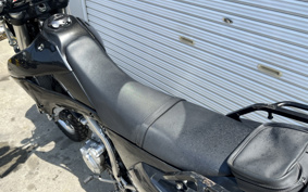 KAWASAKI KLX250 LX250S
