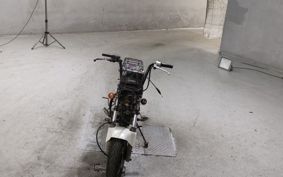 HONDA GORILLA Z50J