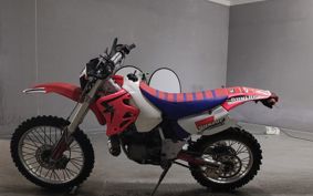 HONDA CRM250R MD24