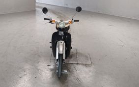 HONDA LITTLE CUB AA01