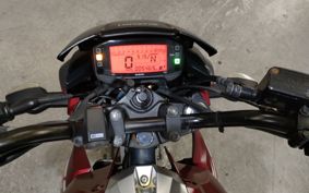 SUZUKI JIKUSA-150 NG4BG